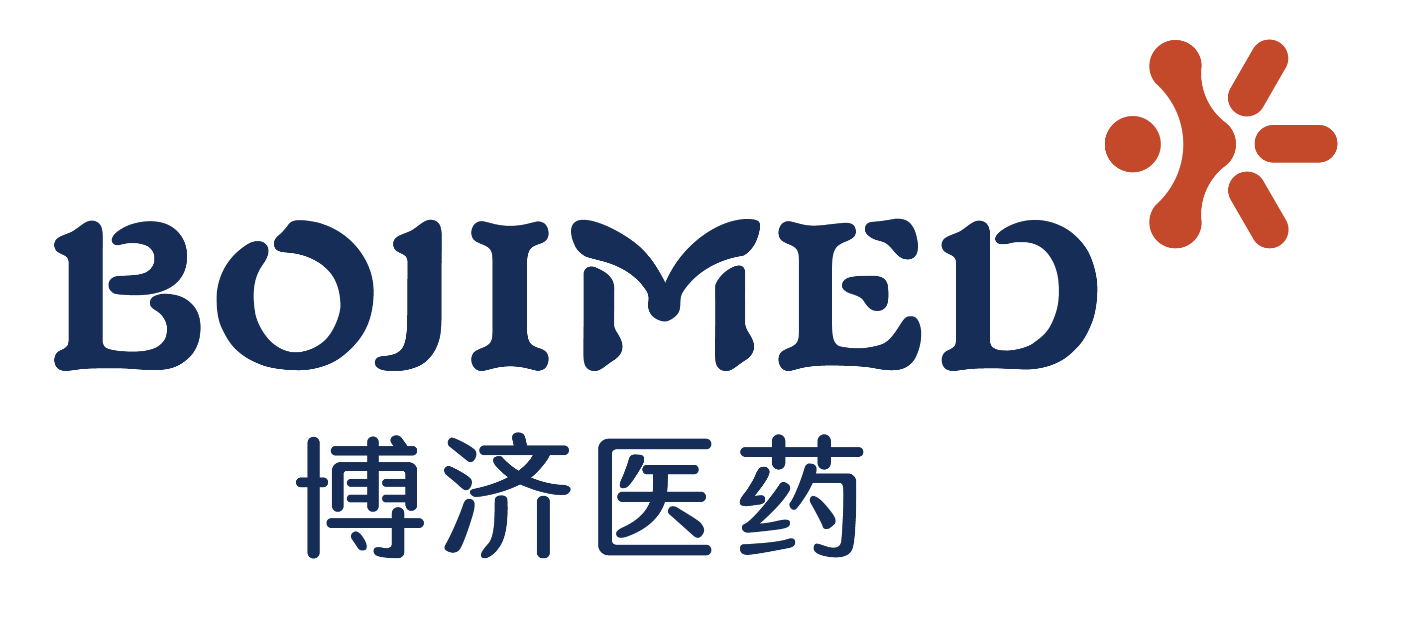 博濟(jì)新LOGO-頁(yè)眉小圖.png